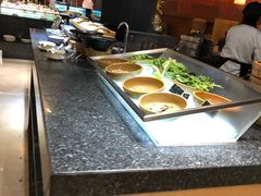 -杭州温德姆至尊豪廷大酒店