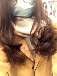 -名品美发