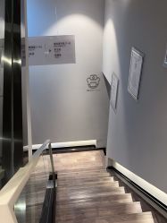 -爱小熊轻医美