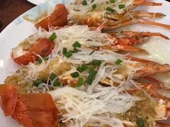 -瑞记湛江鸡饭店·粤西第一鸡(粤垦店)