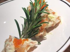 -太二酸菜鱼(深圳布吉万象汇店)