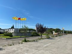 -胜华驾校·小猫学车(银都店)