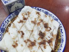-沈卫国卤鸡店(总店)