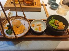 -叶叶菩提·晋福宫