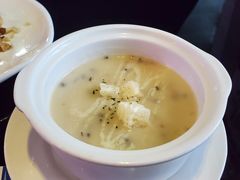 -法兰度航空主题餐厅(端州店)