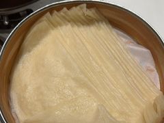 -聆桂烤鸭·金奖烤鸭(静联广场店)