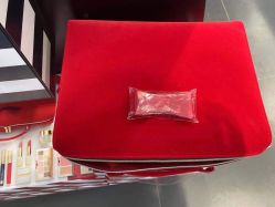 -丝芙兰Sephora