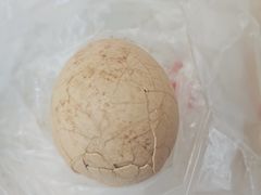 -西少爷(万柳店)