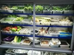 -全乐鱼馆·淳牌有机鱼直营店
