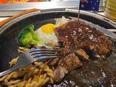 -千家粗粮王(MOMOPARK店)