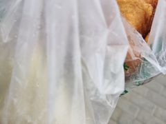 -增盛魁小吃店