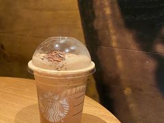 -星巴克臻选(思南公馆店)