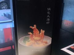 -小资太太餐厅(南岗区店)