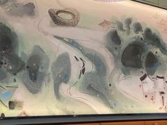 -披云云小馆·味道江湖(姚家园万象汇店)