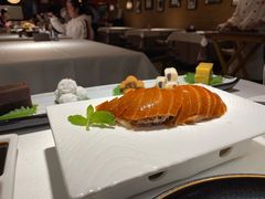 -四季民福烤鸭店(前门店)