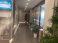 -通透堂中医·精准推拿(旗舰店)