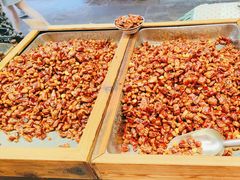 -嘉凌码头·重庆特产手工火锅底料(洪崖洞九楼店)