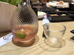-松鱼亭·和牛烧肉(协鑫广场店)