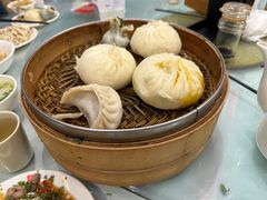 -留芳·文旅古月楼(老街店)