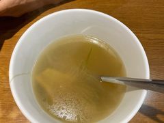 -周锦记广式餐厅