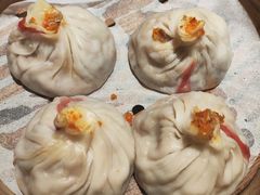 -米桃·苏园·苏锡菜(仁恒仓街店)