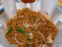 -点都德(奥体印象城店)
