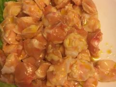 -冷面大王(大南街店)