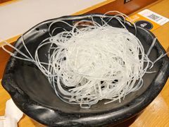 -呷哺呷哺 黄金牧场 (阳泉滨河新天地店)