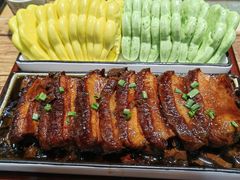 -江南婆婆(车墩店)