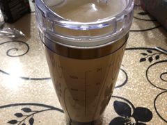 -中田健身工作室(嘉定江桥店)