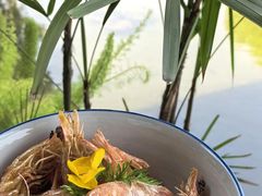 -花迹·金陵南京菜(老门东店)
