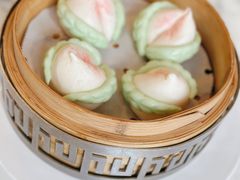 -宝丽轩中餐厅BAOLIXUAN