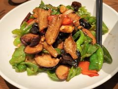 -小户人家(循礼门南国中心店)