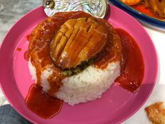 -北戴河庆山饭店·海鲜砂锅粥(北戴河黑石路店)