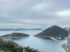 -香港海洋公园