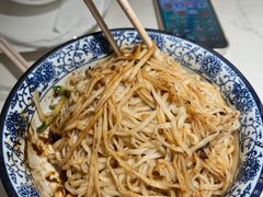 -北国饭店.海鲜.北方菜(新河路店)
