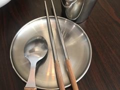 -青春分食(仙林大学城店)