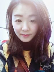 -侨治发型