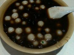 -双桂坊美食街(南大街商业步行街店)