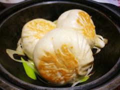京葱砂锅包-粤赏点(越秀城市广场店)