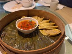 -湘约东方·湘约和港·湖南家常菜·宴请(民星路店)