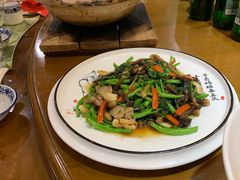 -那家老院子(云峰街店)