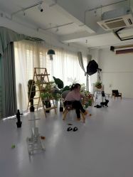 点击看大图 -小阿福儿童摄影(光谷时代广场店)