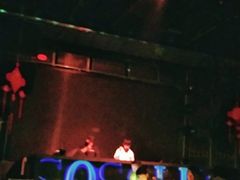 -SOS酒吧(盘胥路店)