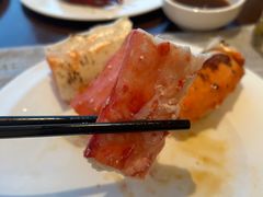 -Social 秀西餐厅-长沙瑞吉酒店(运达店)