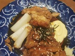 -千代武日本料理(哈西店)