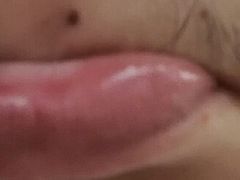 -克莉丝汀CHRISTINE(东川永平路店)