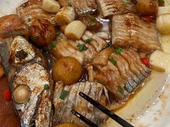 -喜鼎海胆水饺(东港店)