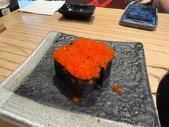 -沼津港精致料理·寿喜烧·烧鸟(漕河泾印象城店)