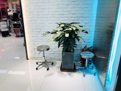 点击看大图 -P.STYLE 派斯造型